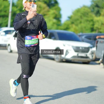 Runner Photo 3988666
