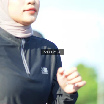 Runner Photo 3988667