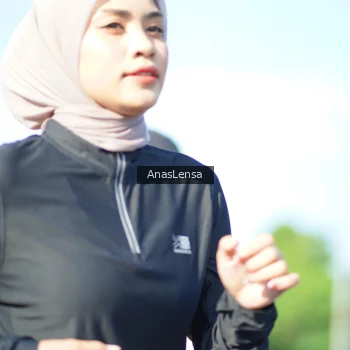 Runner Photo 3988669