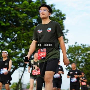 Runner Photo 3988671