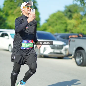 Runner Photo 3988674