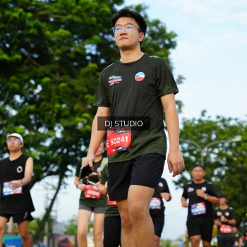 Runner Photo 3988676
