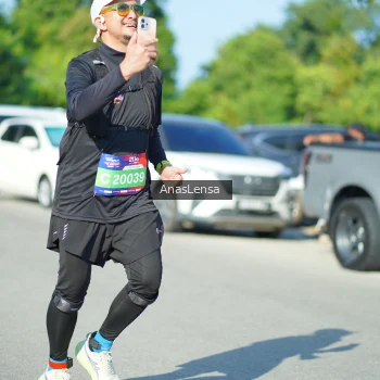 Runner Photo 3988677
