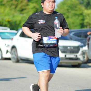 Runner Photo 3988680