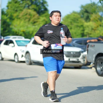 Runner Photo 3988681