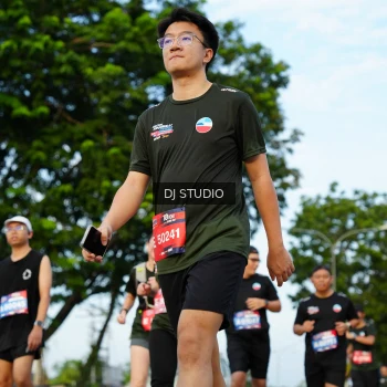 Runner Photo 3988682