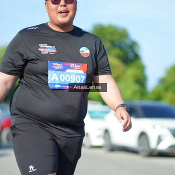 Runner Photo 3988683