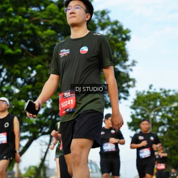Runner Photo 3988686