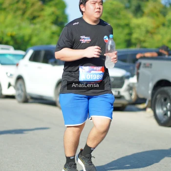 Runner Photo 3988691