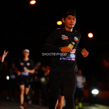 Runner Photo 3988692