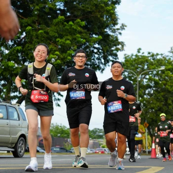 Runner Photo 3988694