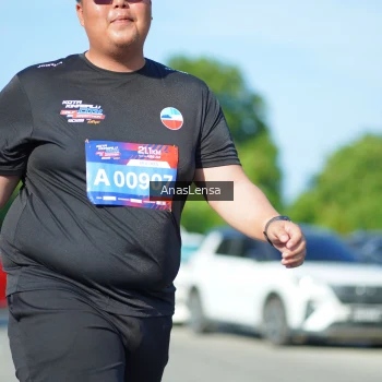 Runner Photo 3988697