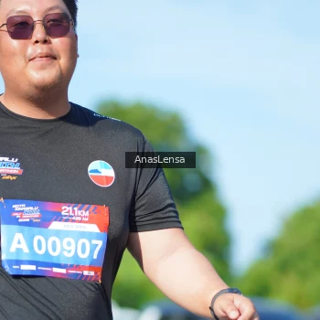 Runner Photo 3988698