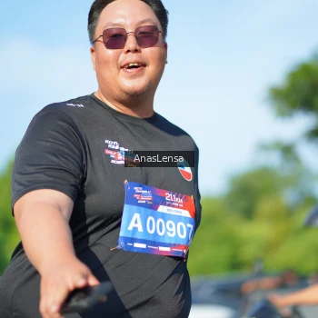 Runner Photo 3988699