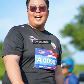 Runner Photo 3988701