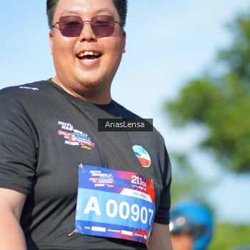 Runner Photo 3988704