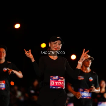 Runner Photo 3988705