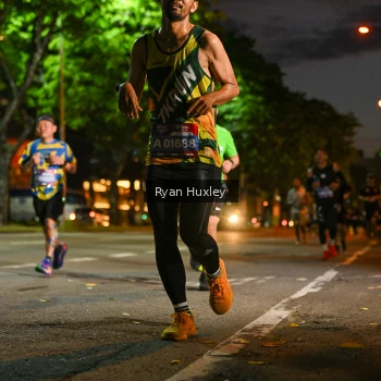 Runner Photo 3988711