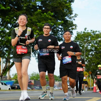 Runner Photo 3988715