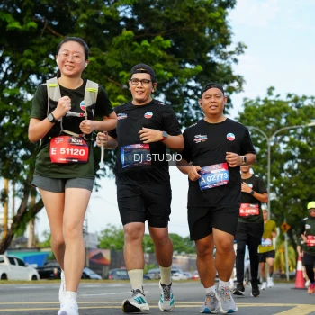 Runner Photo 3988718