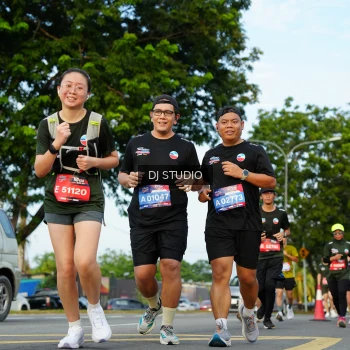Runner Photo 3988723