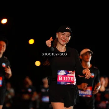 Runner Photo 3988725