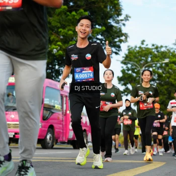 Runner Photo 3988729