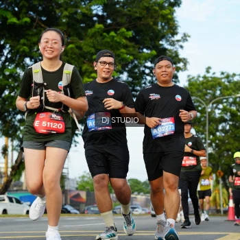 Runner Photo 3988736
