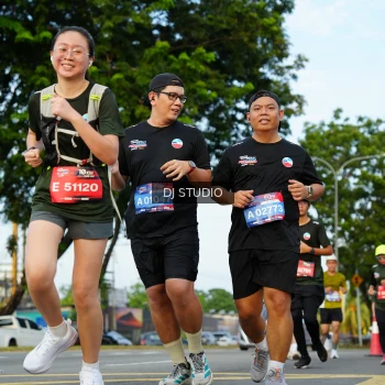 Runner Photo 3988743