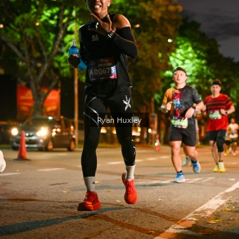 Runner Photo 3988744