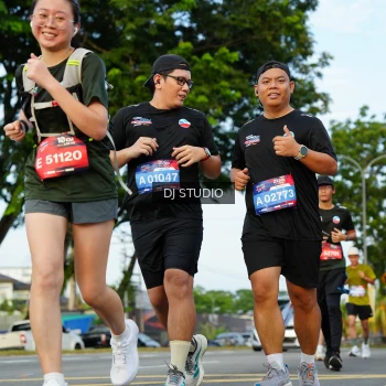 Runner Photo 3988751