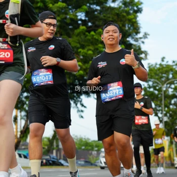 Runner Photo 3988752