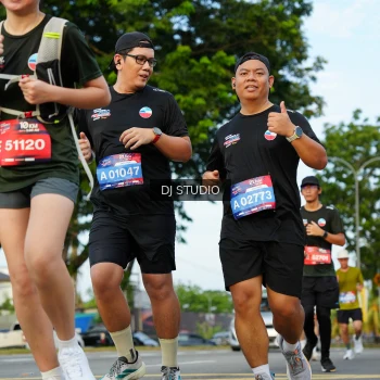 Runner Photo 3988754