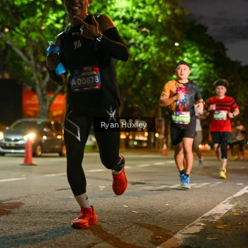 Runner Photo 3988758