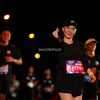 Runner Photo 3988763