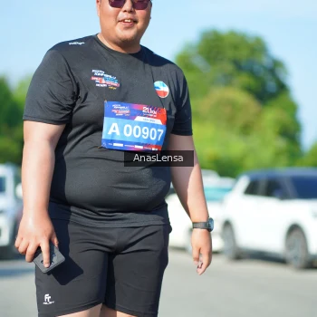 Runner Photo 3988765