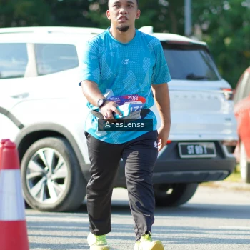 Runner Photo 3988768