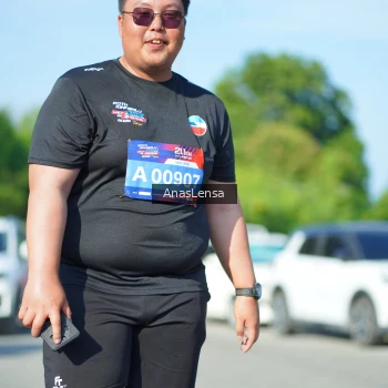 Runner Photo 3988769