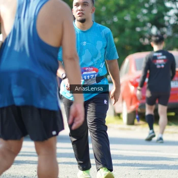Runner Photo 3988770