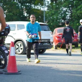 Runner Photo 3988772