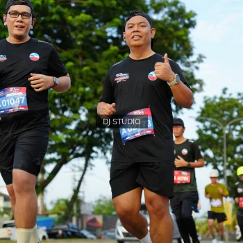 Runner Photo 3988781