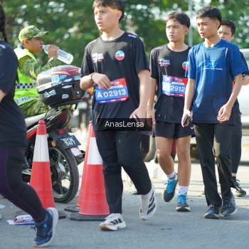 Runner Photo 3988782