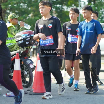 Runner Photo 3988787