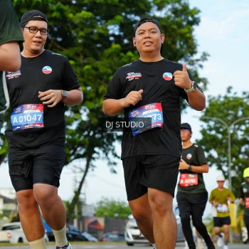 Runner Photo 3988788