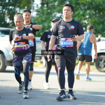 Runner Photo 3988789