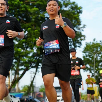 Runner Photo 3988791