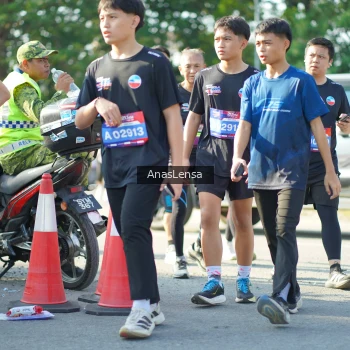 Runner Photo 3988792