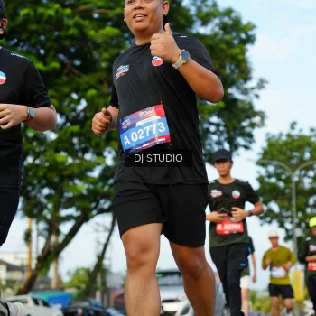 Runner Photo 3988793
