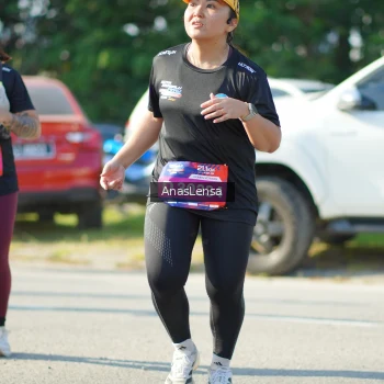Runner Photo 3988795