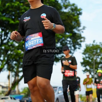 Runner Photo 3988796